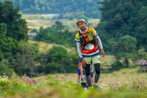 BIB: 
                            <button type="button" onclick="openModal(16013423)" class="btn btn-primary btn-sm float-right btn-popup" data-toggle="modal" data-target=".modal-high-quality">
                        <i class="fas fa-shopping-cart"></i> Add to Cart
                    </button>
                                            <button type="button" onclick="isThisMe(16013423, true)" class="btn btn-success btn-sm float-right btn-popup btn-isme hidden" data-toggle="tooltip" data-placement="bottom" title="นี่คือรูปของคุณใช่ไหม คลิกที่นี่เพื่อเอาเข้าอัลบั้ม">
                        <i class="fas fa-plus"></i> Add to album
                    </button>
                    <button type="button" onclick="isThisMe(16013423, false)" class="btn btn-warning btn-sm float-right btn-popup btn-isnotme hidden">
                        <i class="fas fa-ban"></i> Remove from album
                    </button>